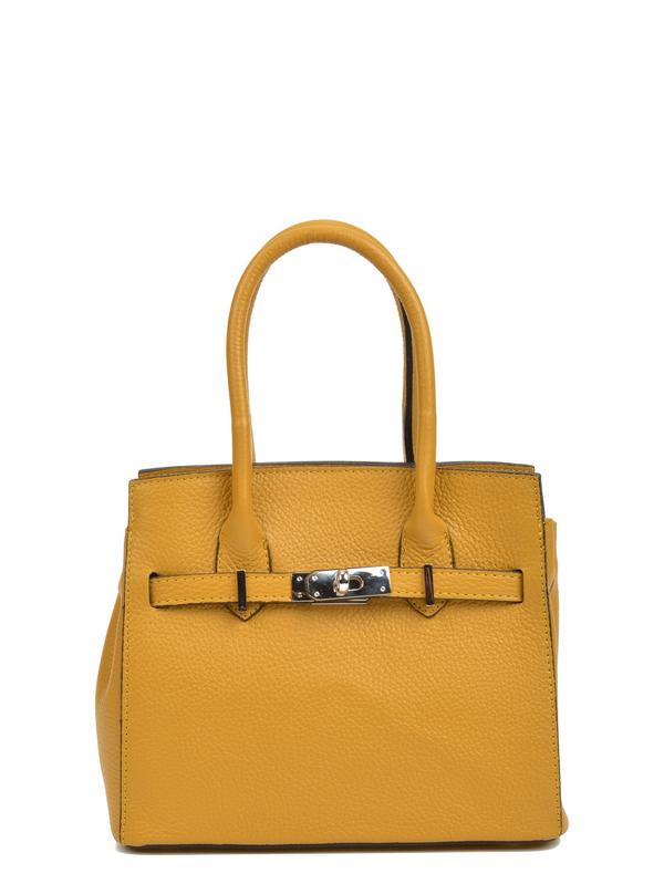 sofia cardoni AW21 SC 1568 SENAPE