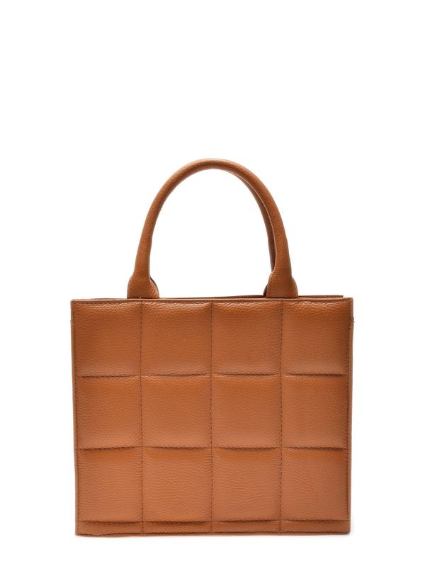 sofia cardoni AW21 SC 1708 COGNAC