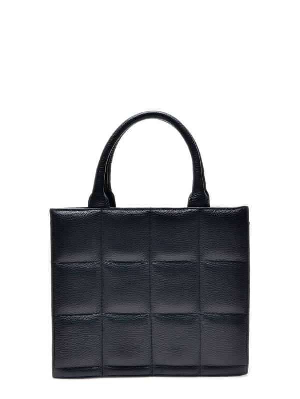 Sofia Cardoni AW21 SC 1708 NERO