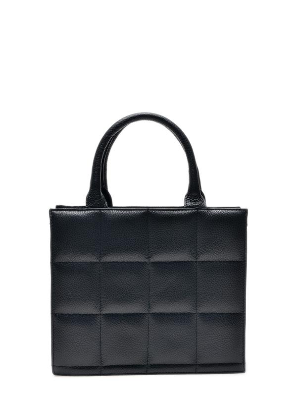 sofia cardoni AW21 SC 1708 NERO