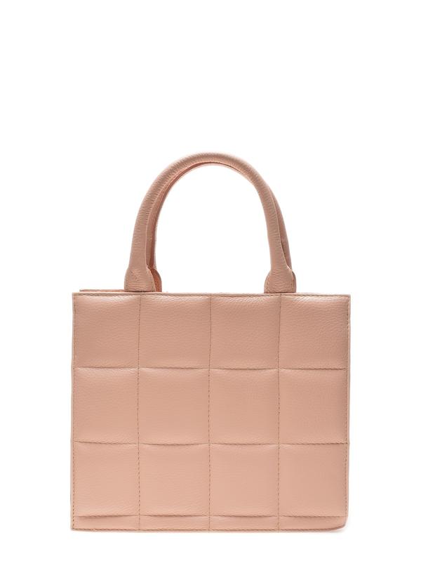 Sofia Cardoni AW21 SC 1708 ROSA