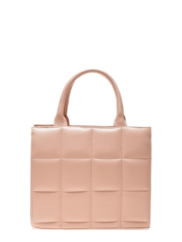 sofia cardoni AW21 SC 1708 ROSA