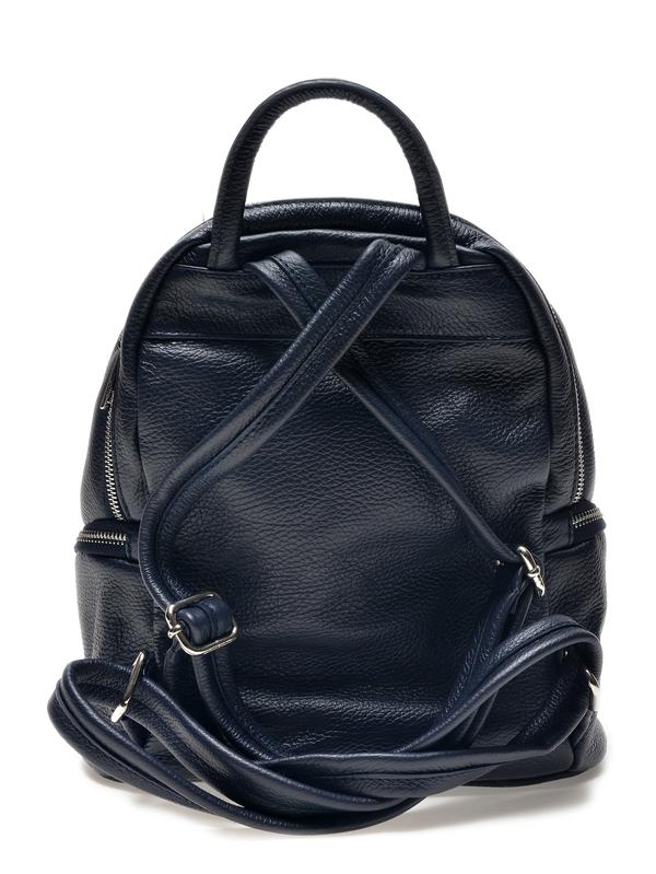 Sofia Cardoni AW21 SC 1711 BLU