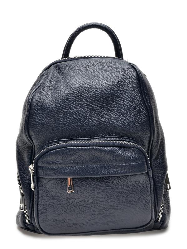 sofia cardoni AW21 SC 1711 BLU