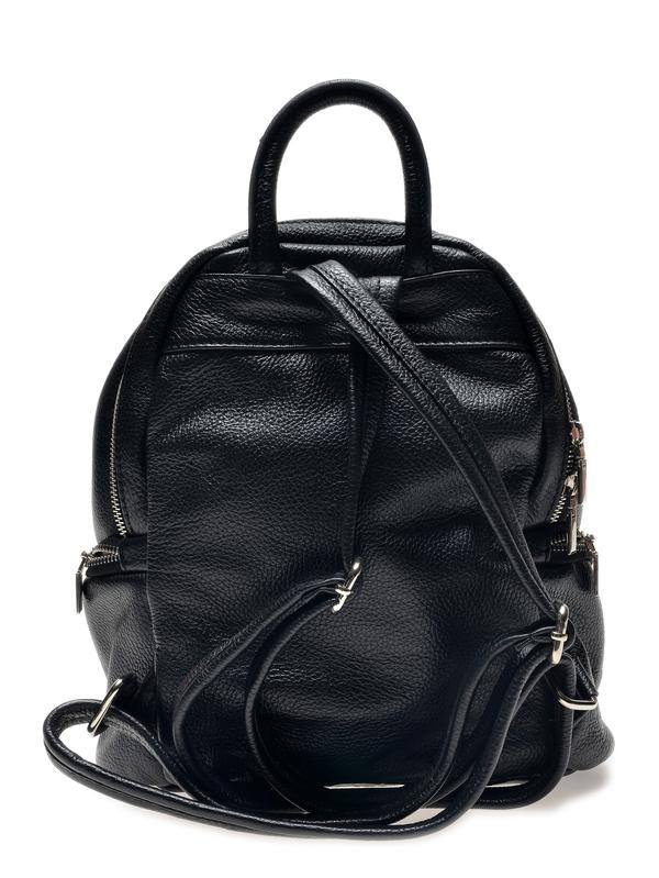 Sofia Cardoni AW21 SC 1711 NERO