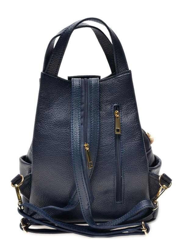 Sofia Cardoni AW21 SC 1712 BLU