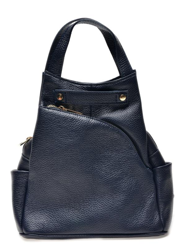 sofia cardoni AW21 SC 1712 BLU