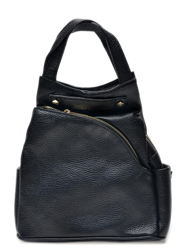 sofia cardoni AW21 SC 1712 NERO