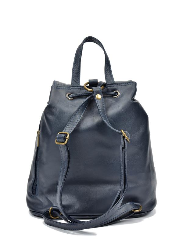 Sofia Cardoni AW21 SC 2127 BLU