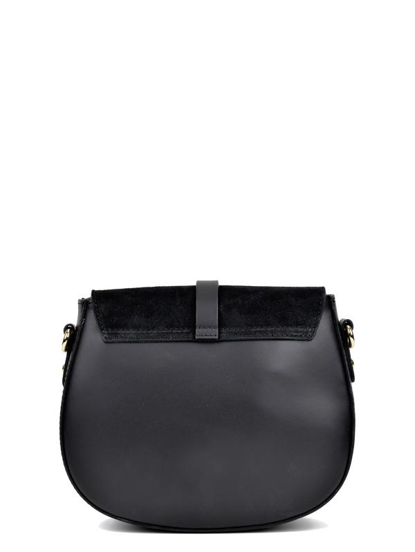 Sofia Cardoni AW21 SC 3115 NERO