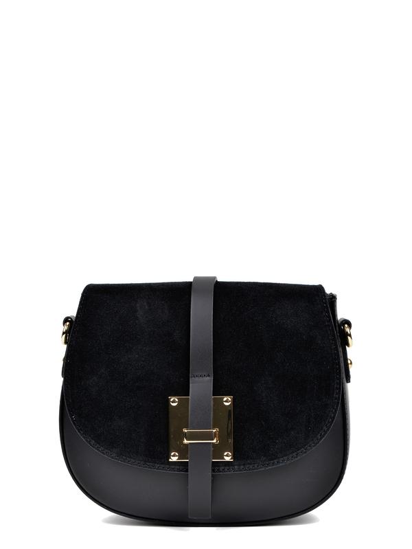 sofia cardoni AW21 SC 3115 NERO