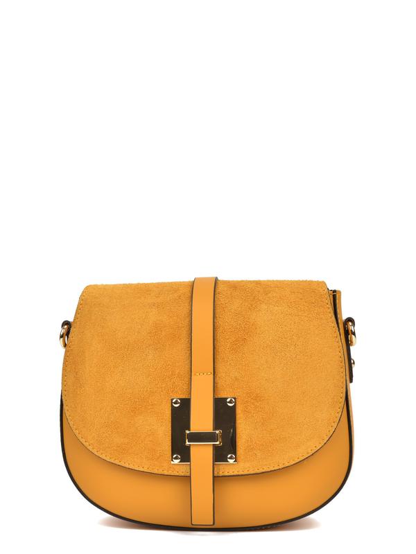 sofia cardoni AW21 SC 3115 SENAPE