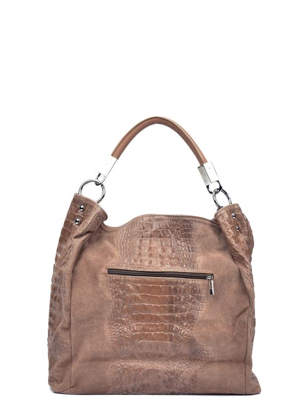 Sofia Cardoni AW21 SC 8005 FANGO