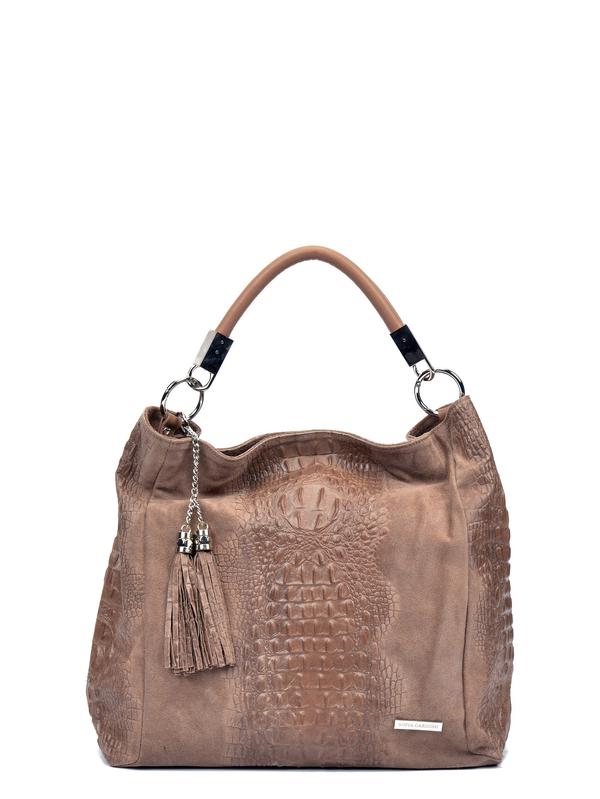 sofia cardoni AW21 SC 8005 FANGO