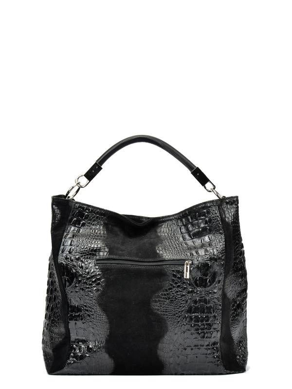 Sofia Cardoni AW21 SC 8005 NERO