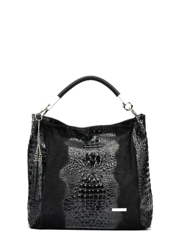 sofia cardoni AW21 SC 8005 NERO