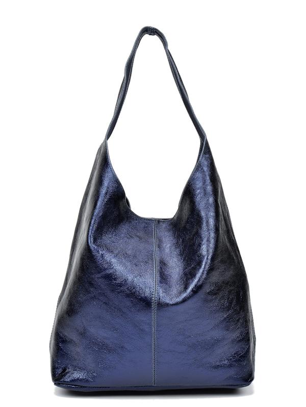 Sofia Cardoni AW21 SC 8039 BLU