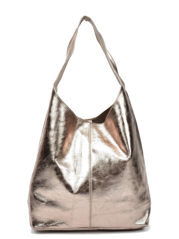 Sofia Cardoni AW21 SC 8039 ORO