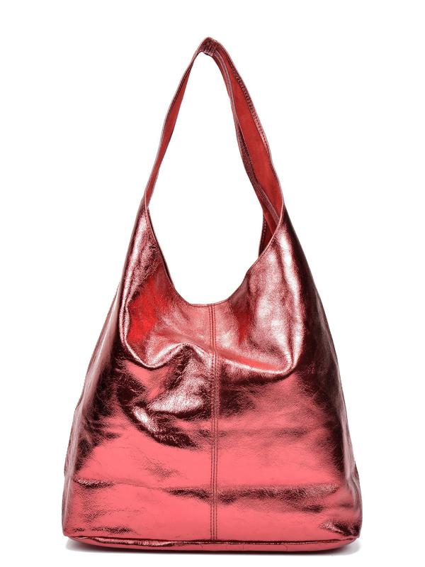 Sofia Cardoni AW21 SC 8039 ROSSO