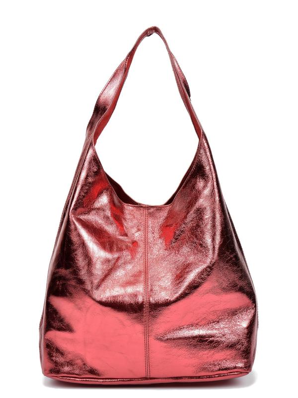 sofia cardoni AW21 SC 8039 ROSSO