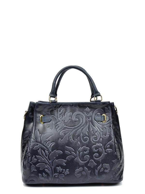 Sofia Cardoni AW21 SC 8055 BLU