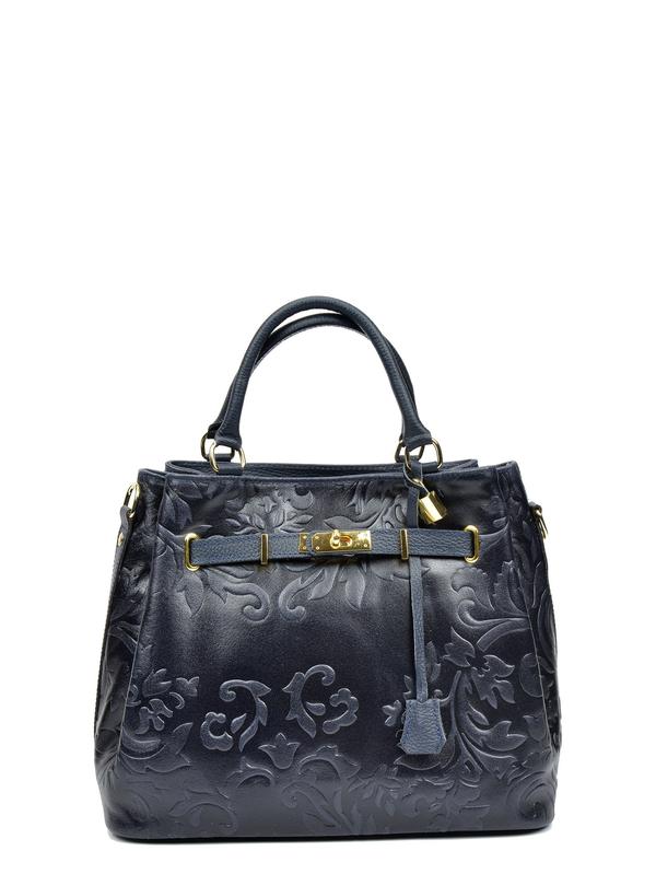 sofia cardoni AW21 SC 8055 BLU