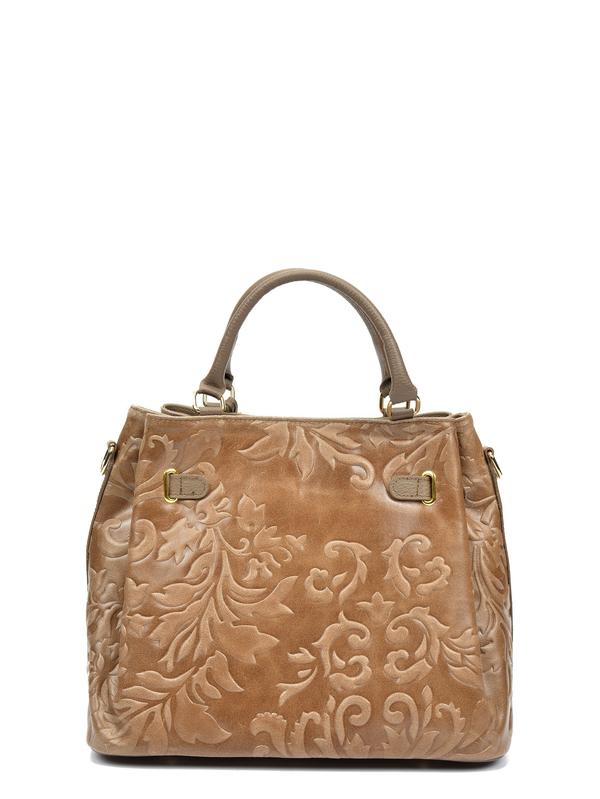 Sofia Cardoni AW21 SC 8055 FANGO