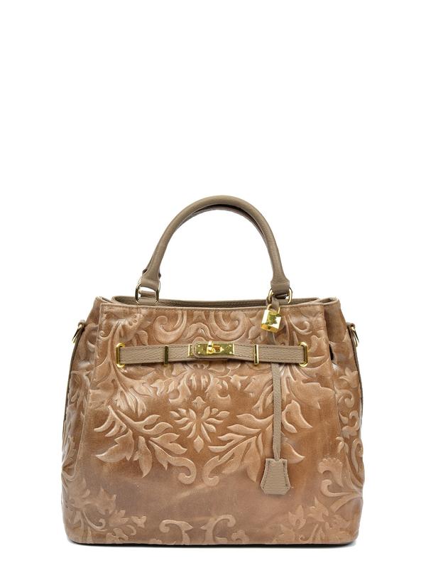 sofia cardoni AW21 SC 8055 FANGO