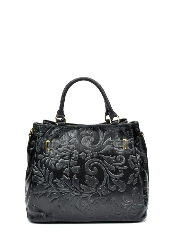 Sofia Cardoni AW21 SC 8055 NERO