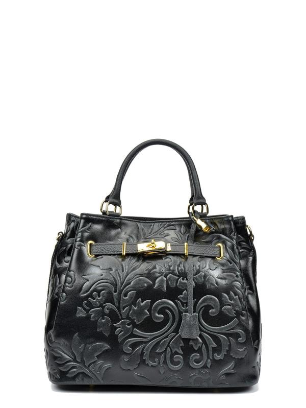 sofia cardoni AW21 SC 8055 NERO