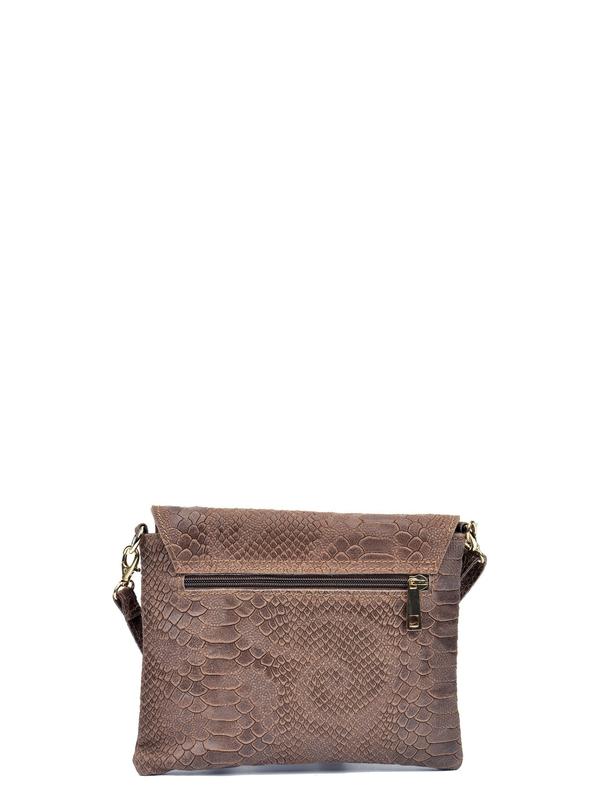 Sofia Cardoni AW21 SC 882 FANGO