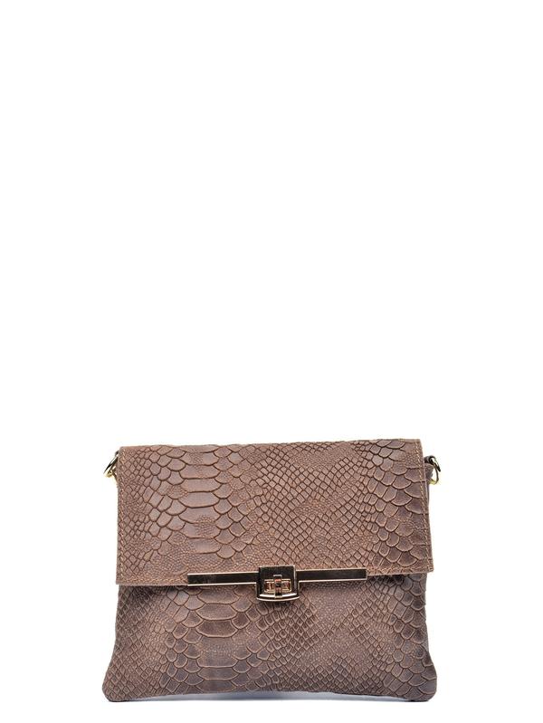 sofia cardoni AW21 SC 882 FANGO