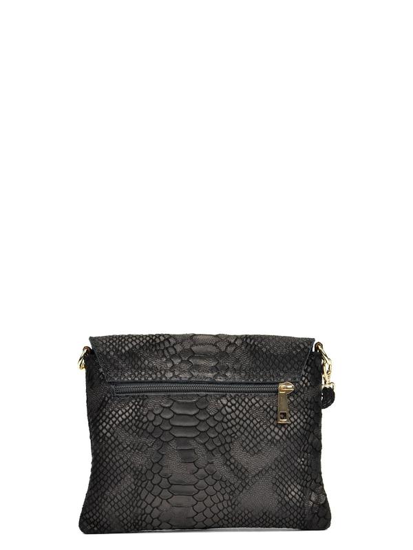 Sofia Cardoni AW21 SC 882 NERO