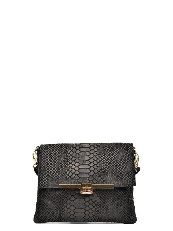 sofia cardoni AW21 SC 882 NERO