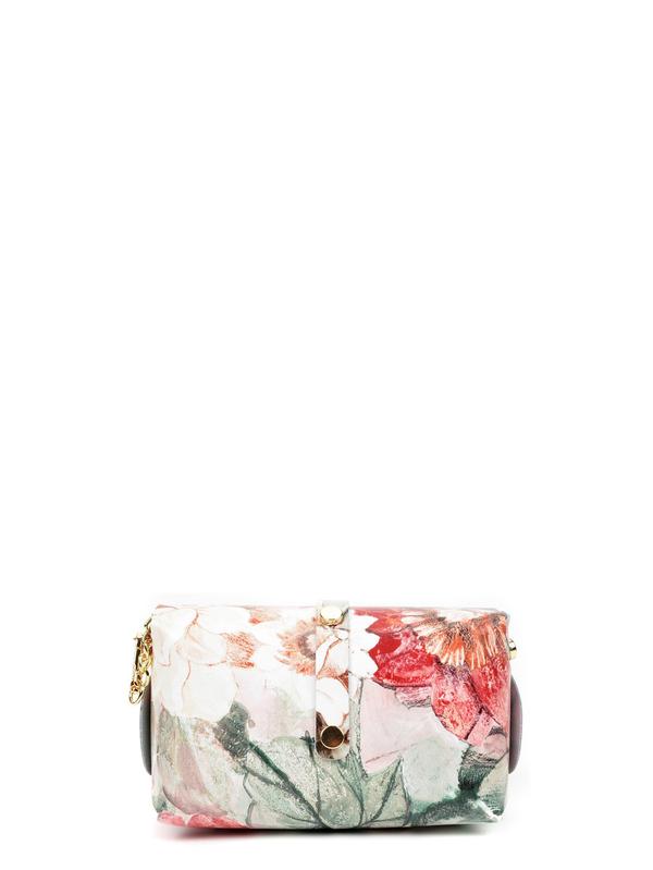 Sofia Cardoni AW21 SC 910 BEIGE