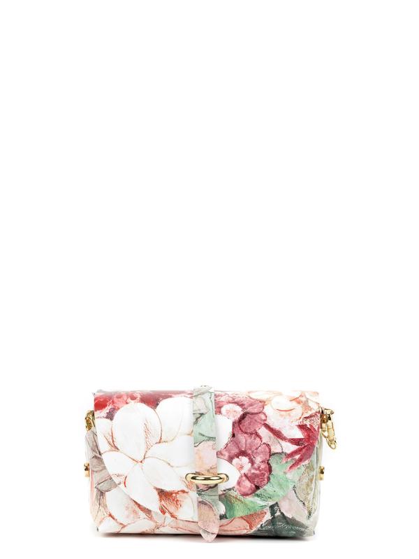 sofia cardoni AW21 SC 910 BEIGE