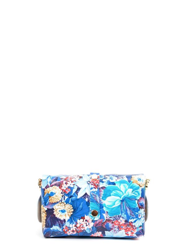 Sofia Cardoni AW21 SC 910 BLU