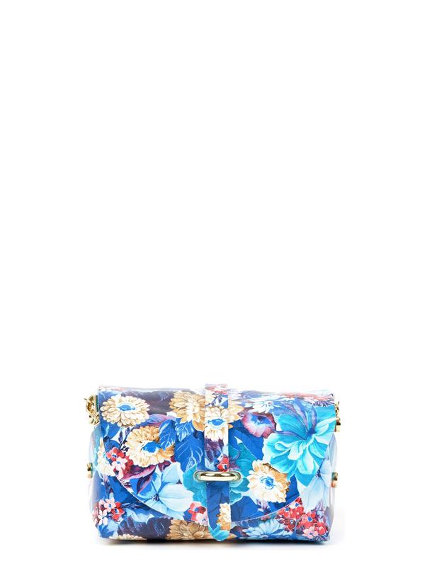 sofia cardoni AW21 SC 910 BLU