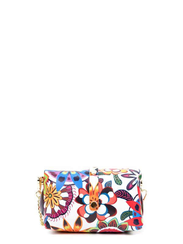 Sofia Cardoni AW21 SC 910 FIORE