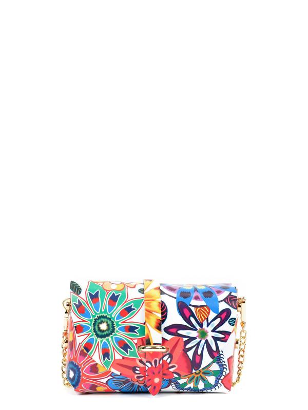 sofia cardoni AW21 SC 910 FIORE