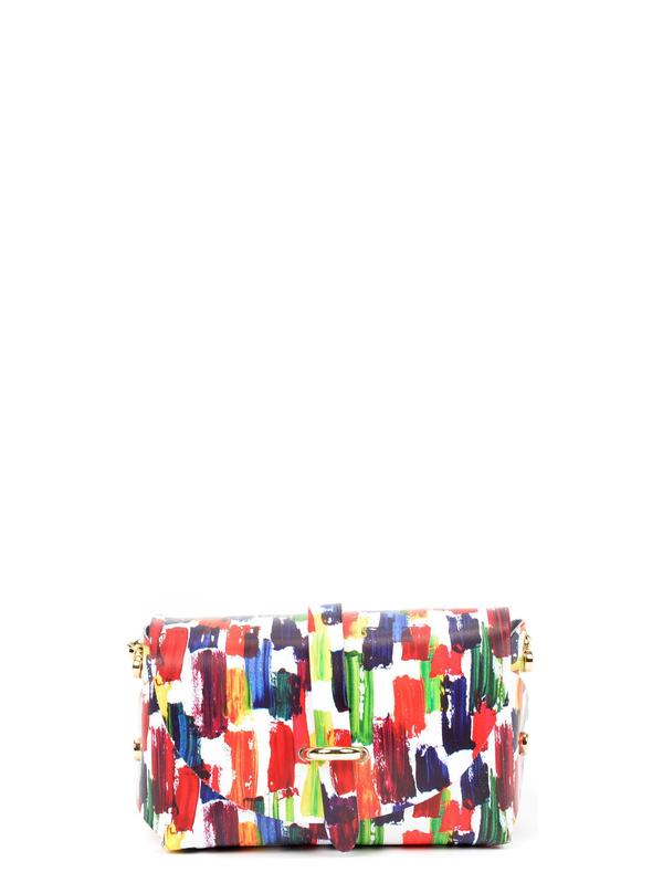 sofia cardoni AW21 SC 910 MULTICOLOR