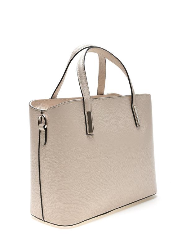 Sofia Cardoni AW22 SC 1180 BEIGE