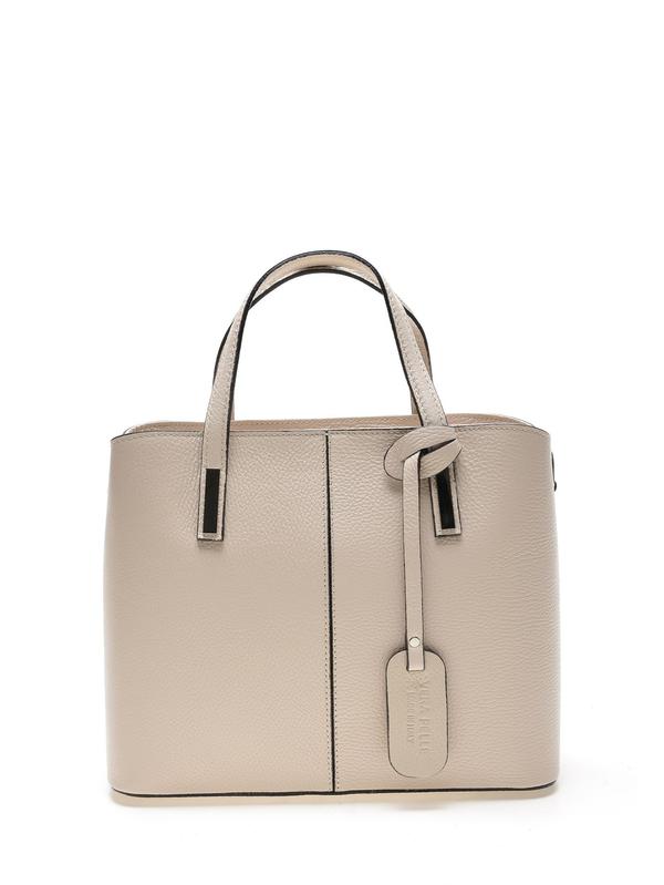 sofia cardoni AW22 SC 1180 BEIGE