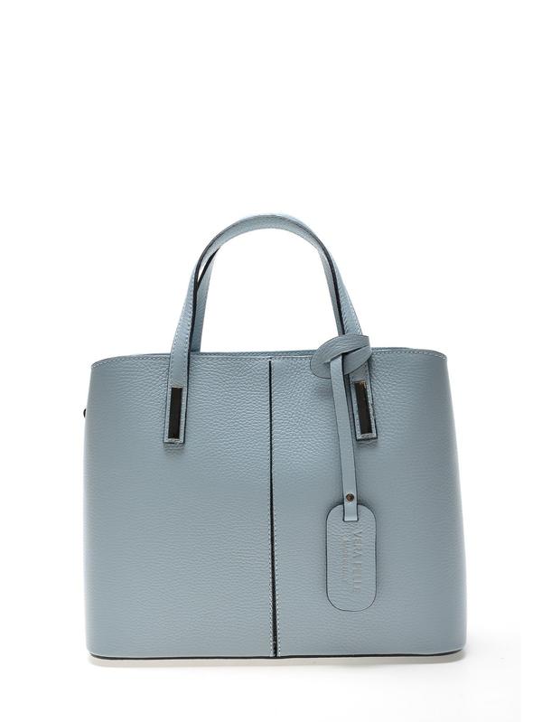 sofia cardoni AW22 SC 1180 CELESTE