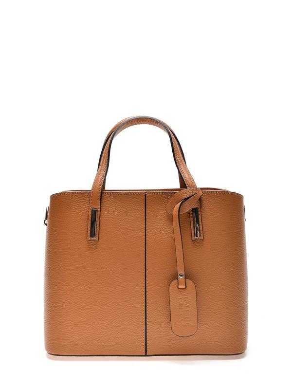 sofia cardoni AW22 SC 1180 COGNAC