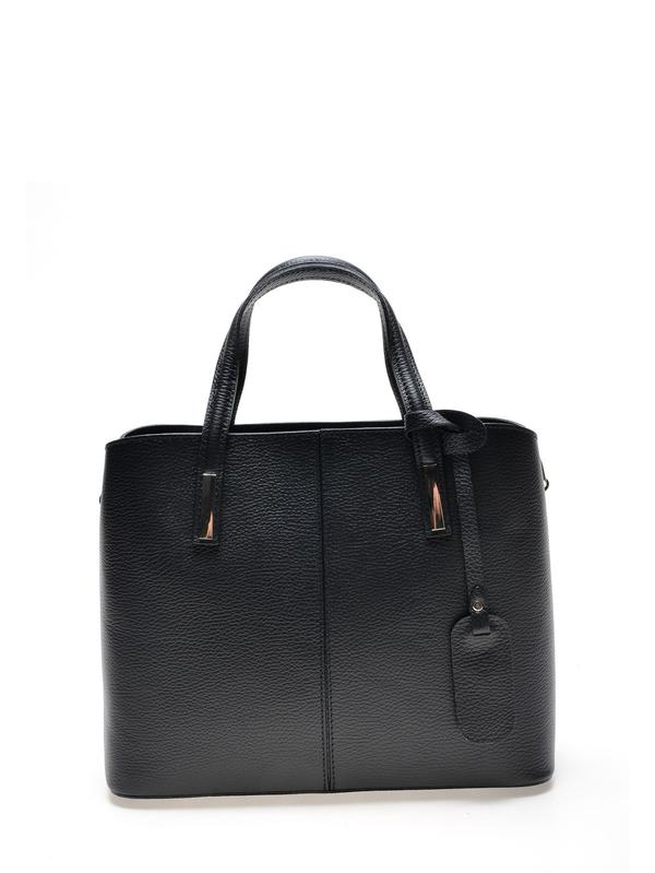 sofia cardoni AW22 SC 1180 NERO