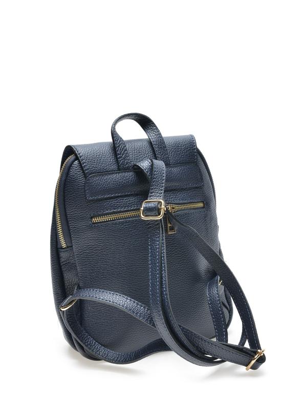 Sofia Cardoni AW22 SC 1418 BLU