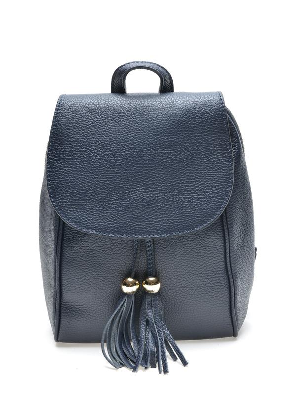 sofia cardoni AW22 SC 1418 BLU