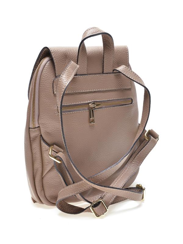 Sofia Cardoni AW22 SC 1418 FANGO