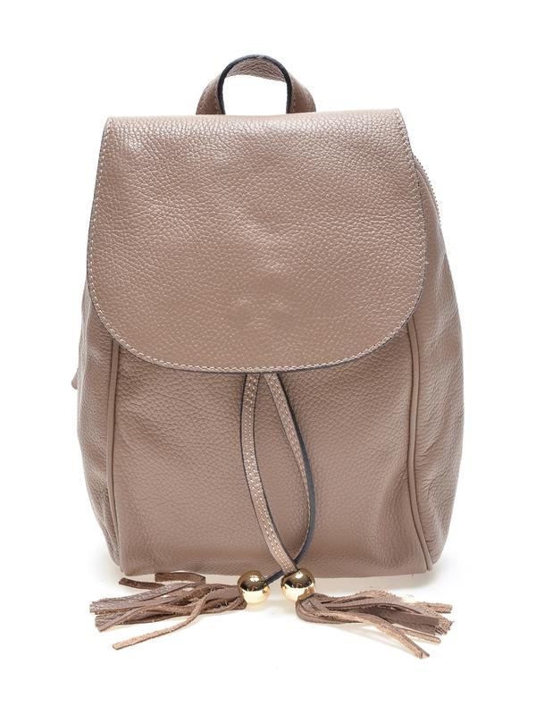 sofia cardoni AW22 SC 1418 FANGO